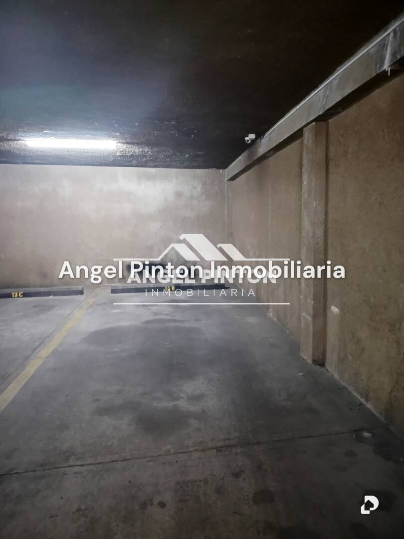 Apartamento en Avenida Bella Vista, Maracaibo – 11