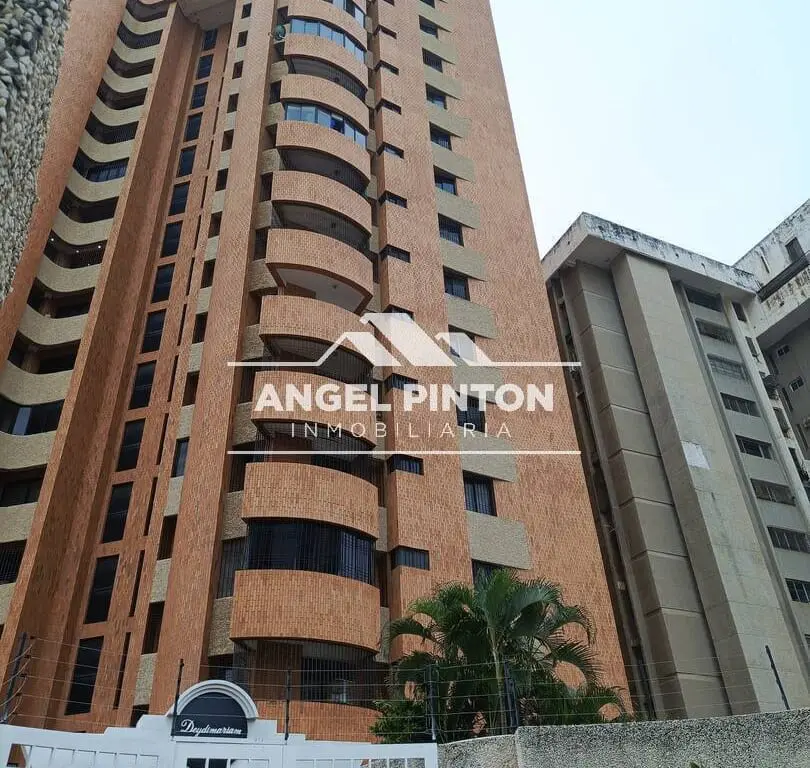 Apartment in Maracaibo - 1