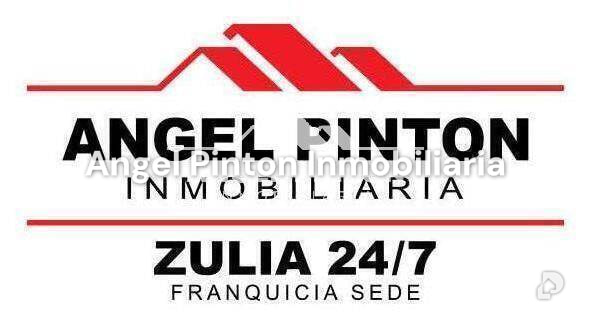 Apartamento en Avenida Bella Vista, Maracaibo – 31