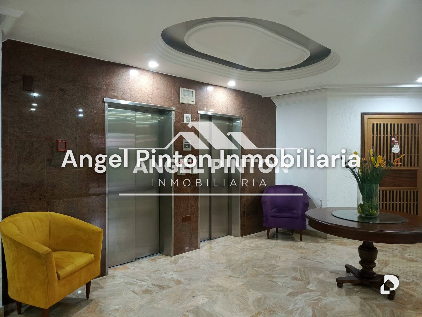 Apartamento en Avenida Bella Vista, Maracaibo – 9