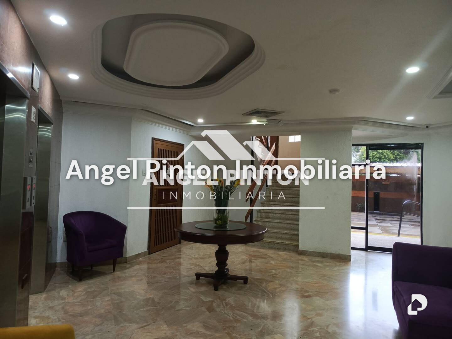 Apartamento en Avenida Bella Vista, Maracaibo – 4