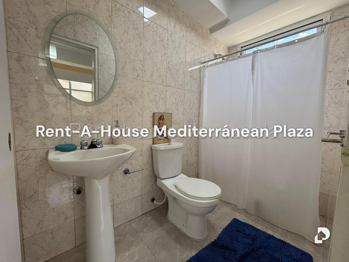 Apartamento en Trigal Norte, Valencia – 21