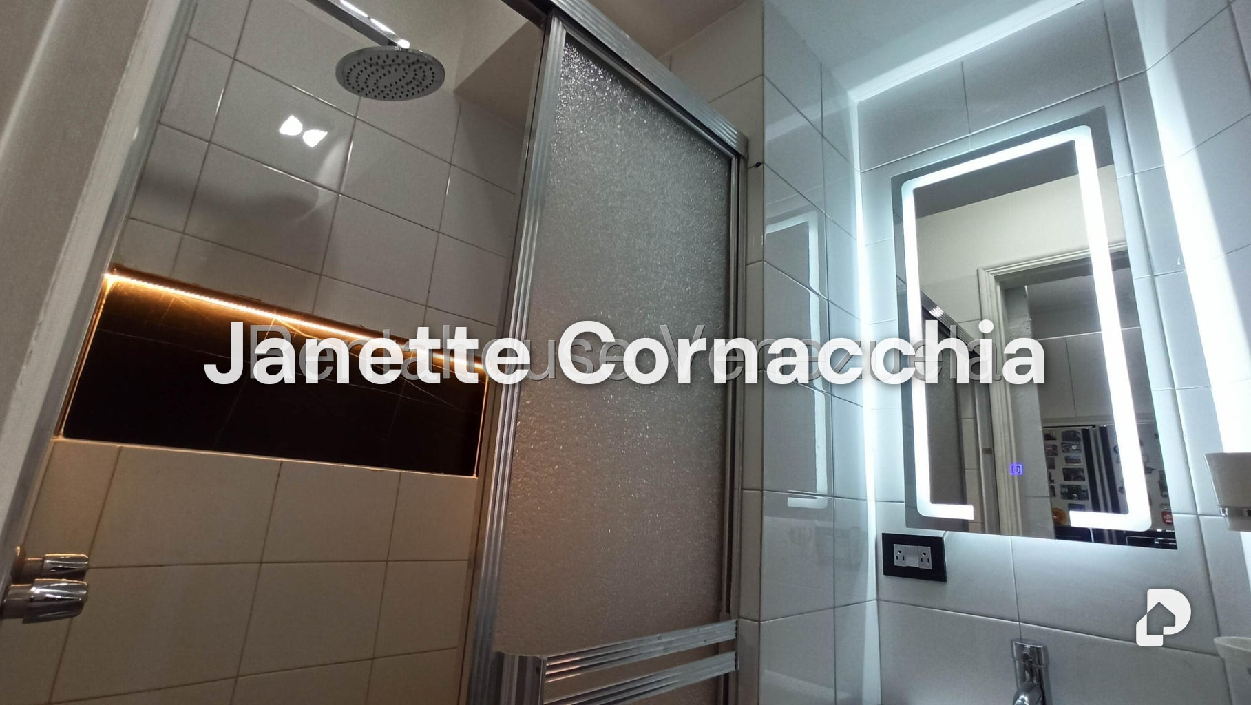 Apartamento en Campo Alegre, Caracas – 29