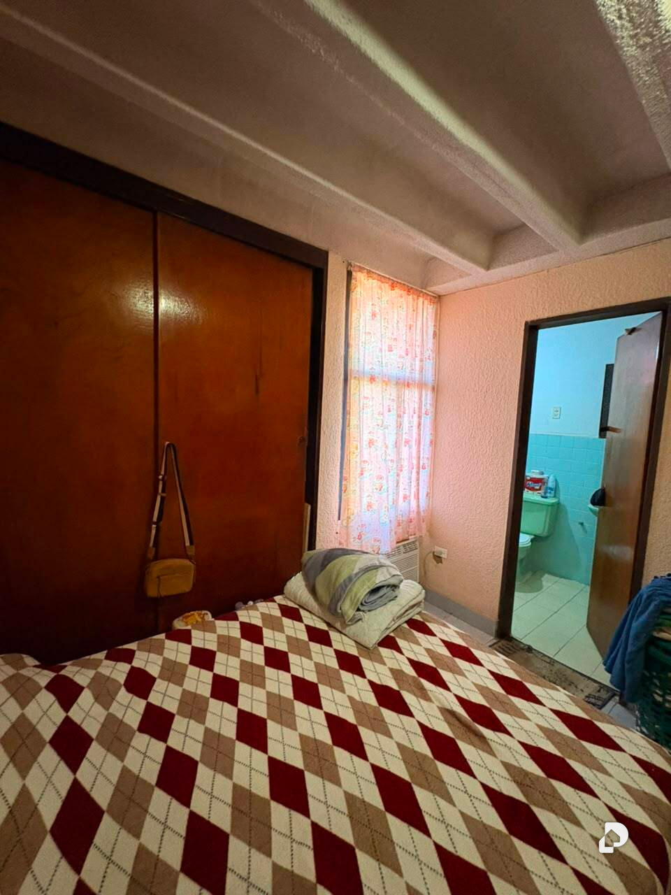 Apartamento en El Varillal, Maracaibo – 14
