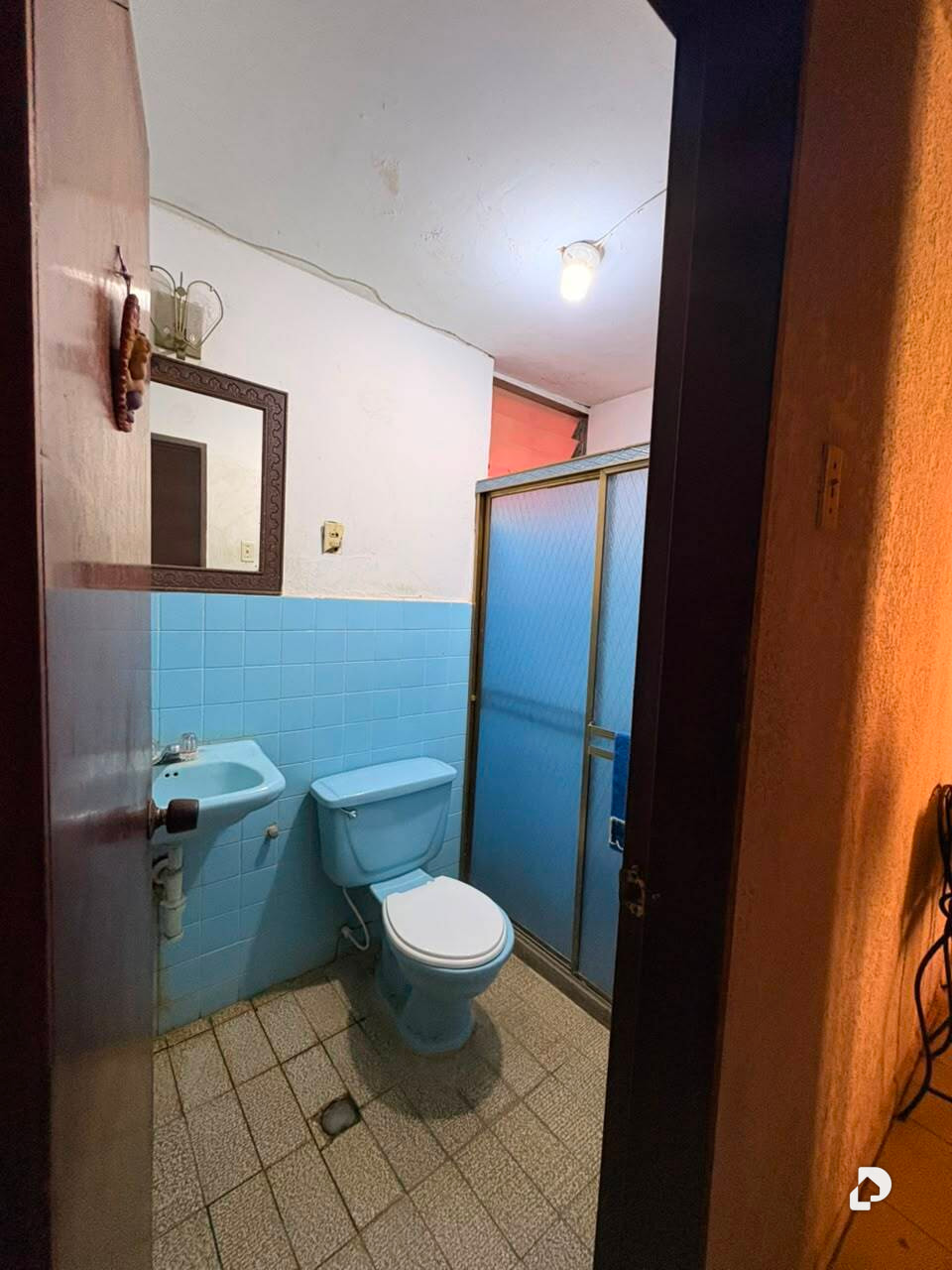 Apartamento en El Varillal, Maracaibo – 12