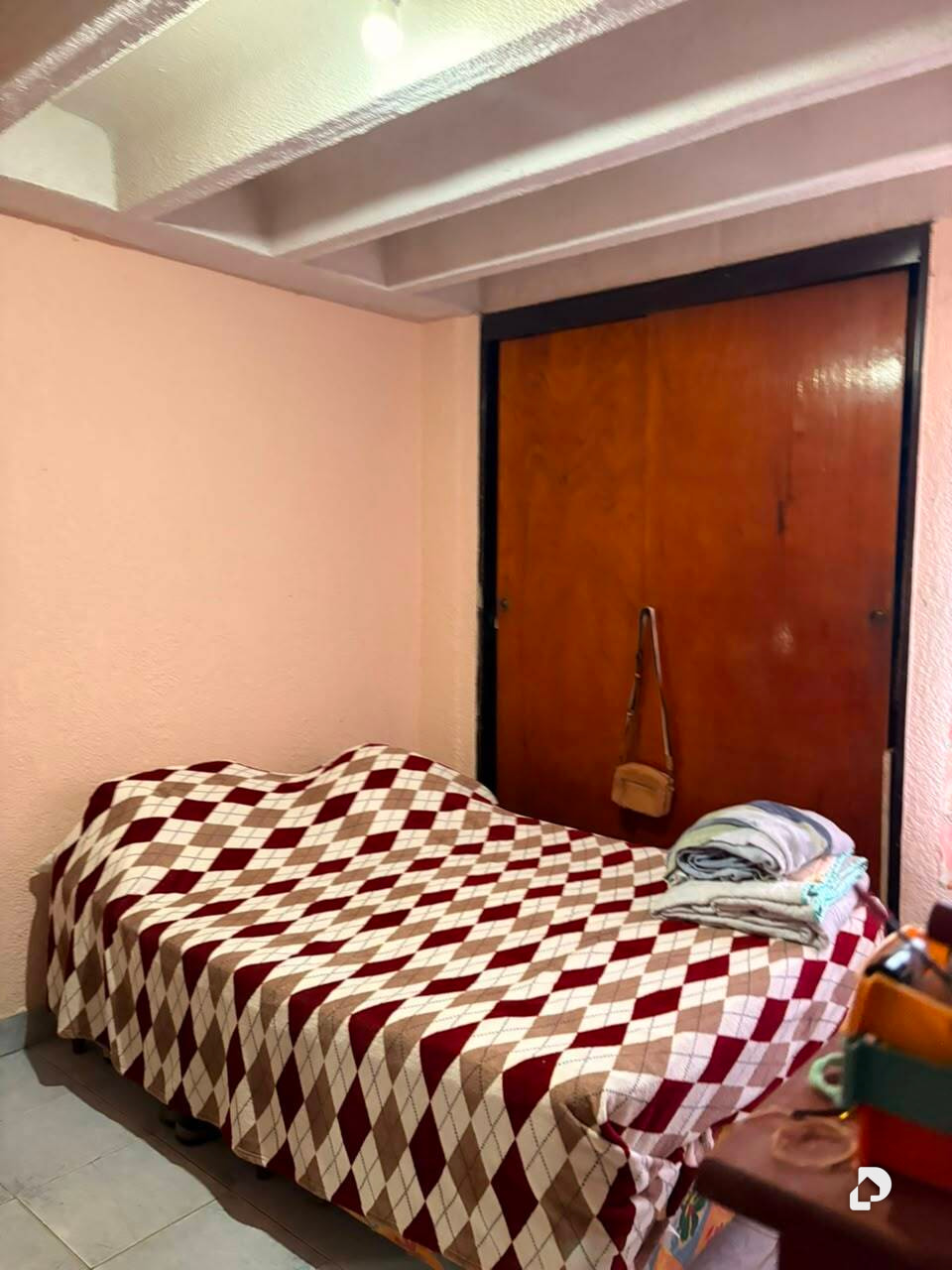 Apartamento en El Varillal, Maracaibo – 11