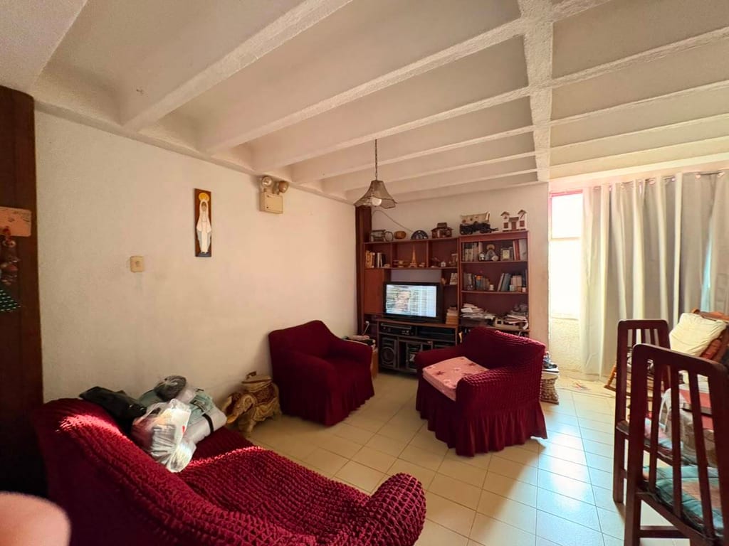 Apartamento en Maracaibo - 1