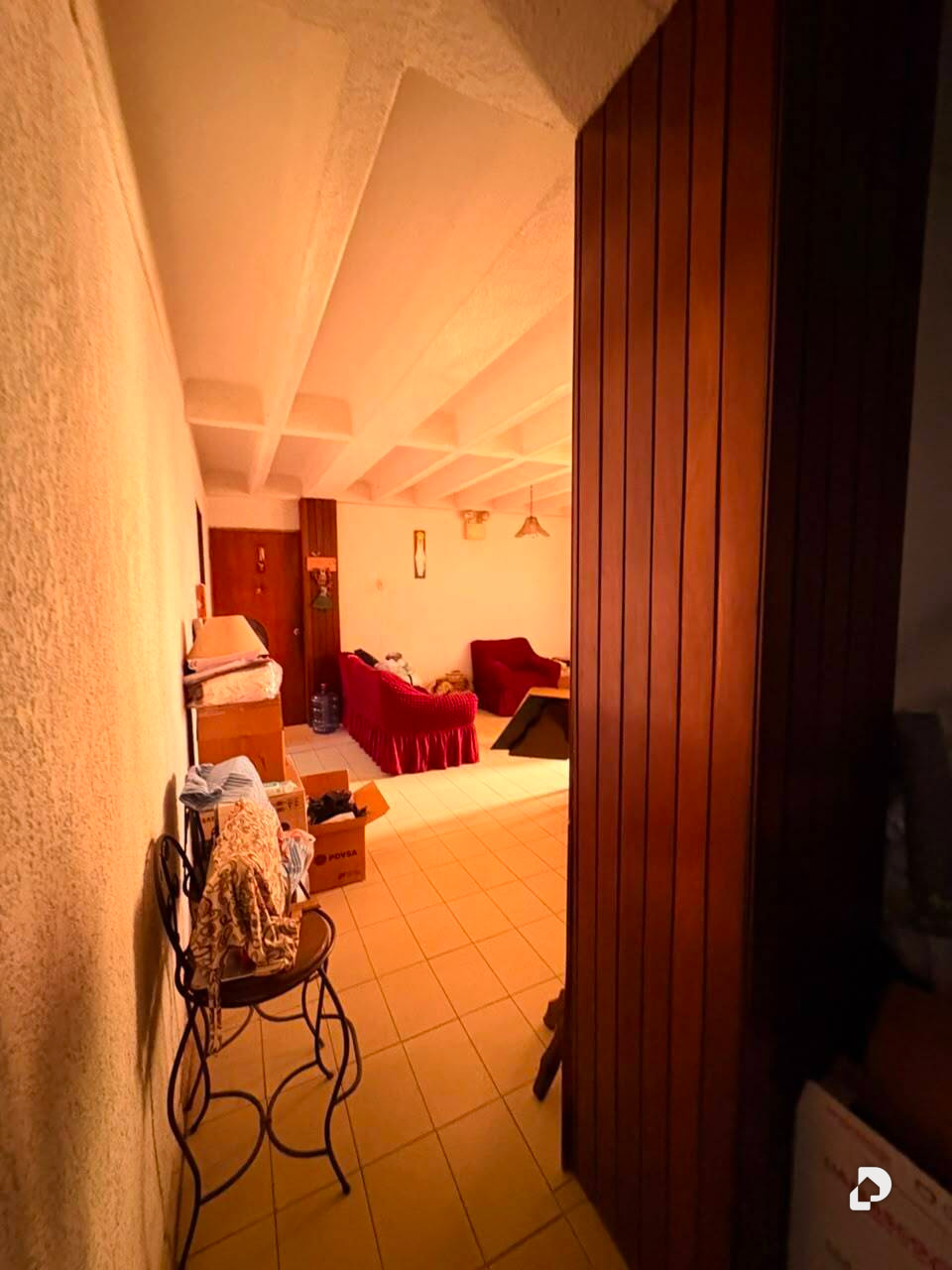 Apartamento en El Varillal, Maracaibo – 6