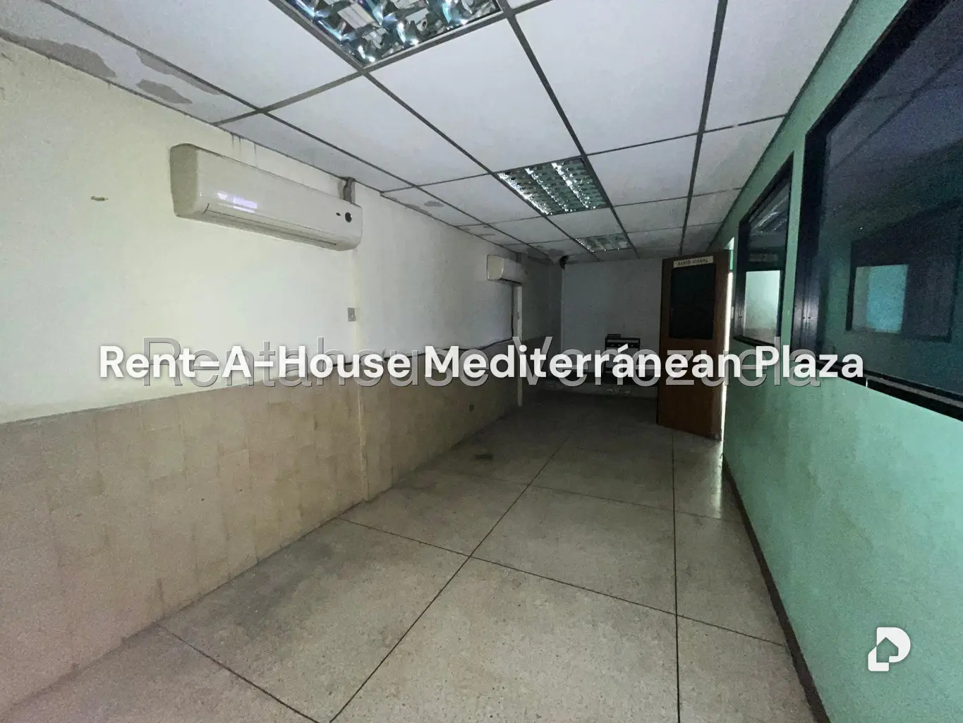 Building in Santa Rosa, Valencia – 22