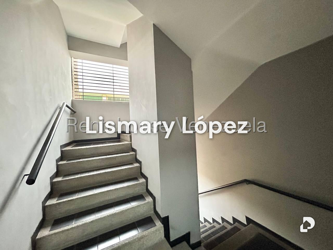 Apartamento en Campo Alegre, Caracas – 32