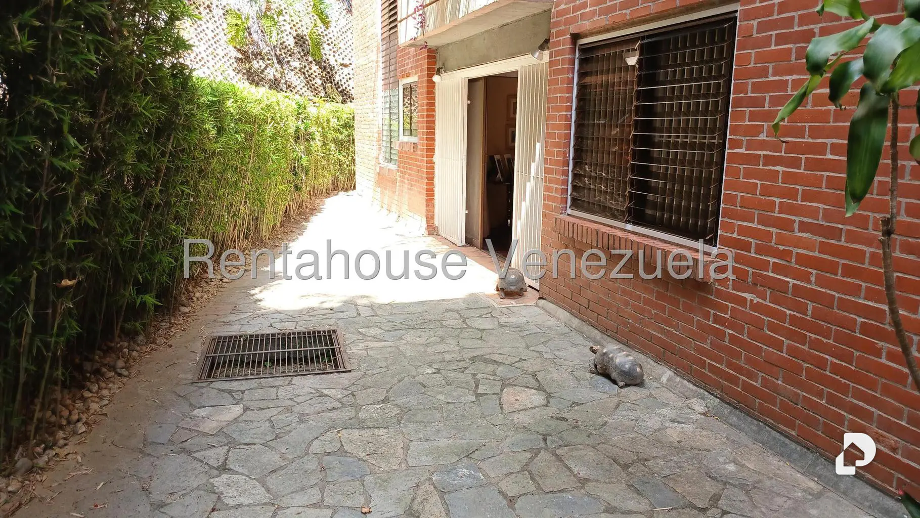 Apartamento en Las Esmeraldas, Caracas – 15