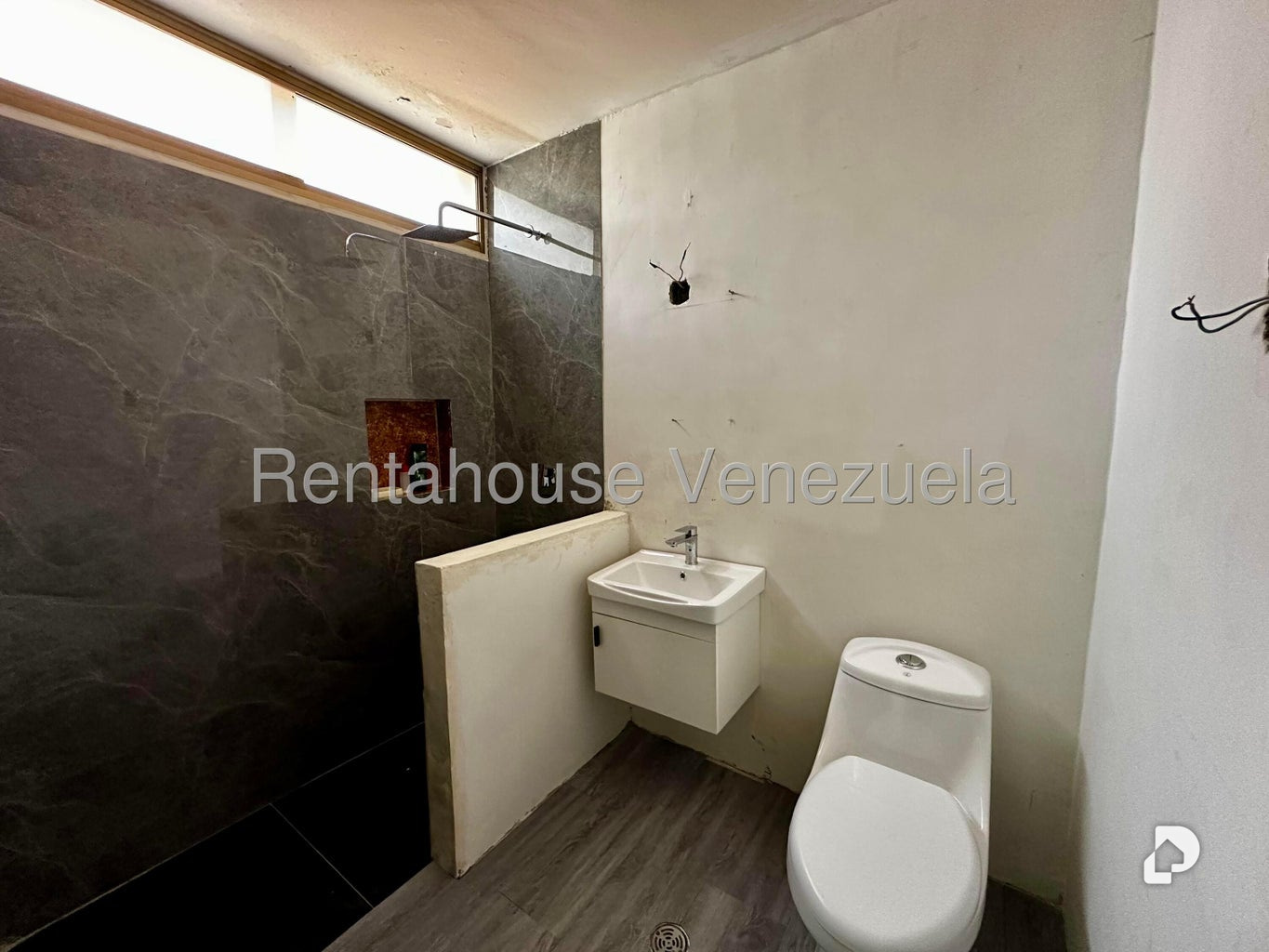 Apartamento en Santa Paula, Caracas – 5