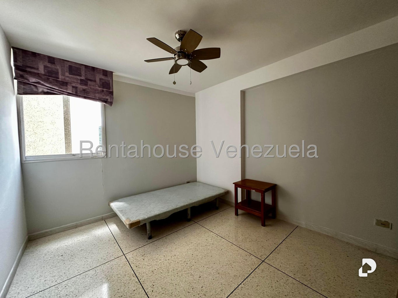Apartamento en Santa Paula, Caracas – 10
