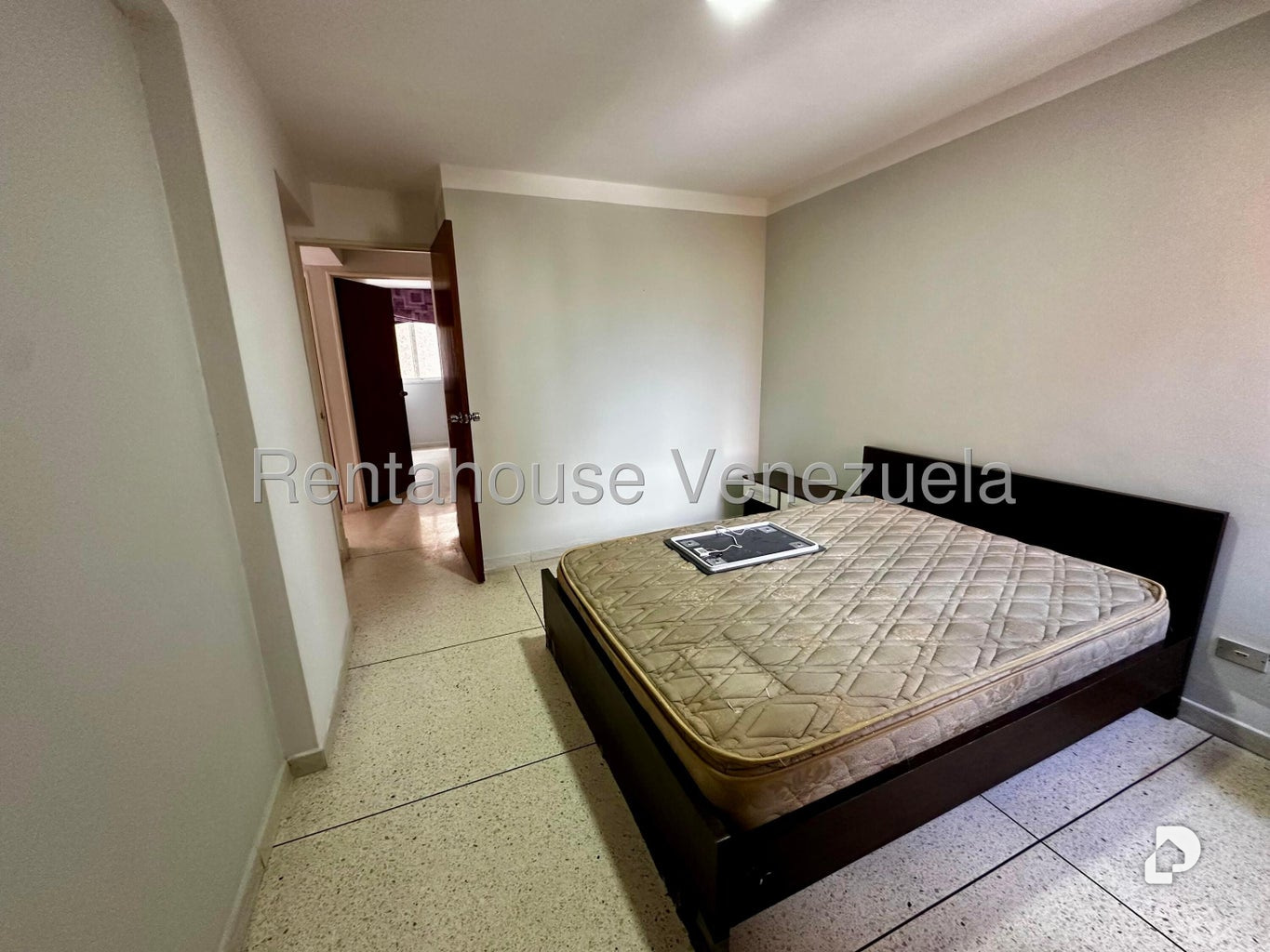Apartamento en Santa Paula, Caracas – 4