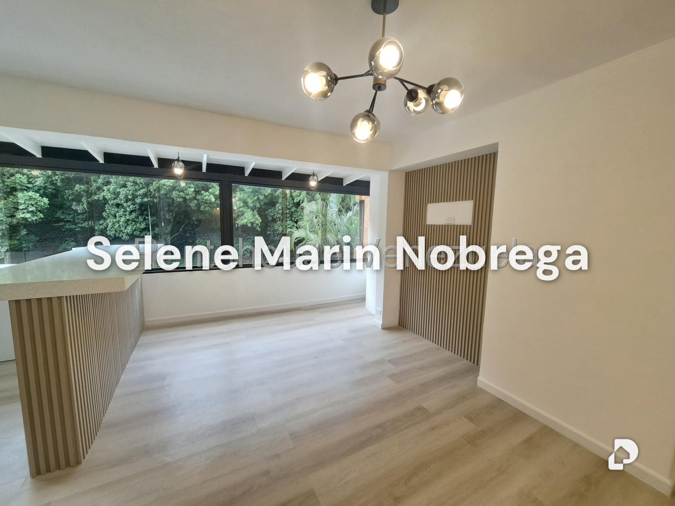 Apartamento en Llano Verde, Caracas – 13