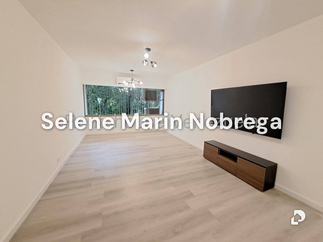 Apartamento en Llano Verde, Caracas – 5