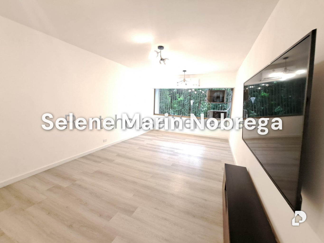 Apartamento en Llano Verde, Caracas – 3