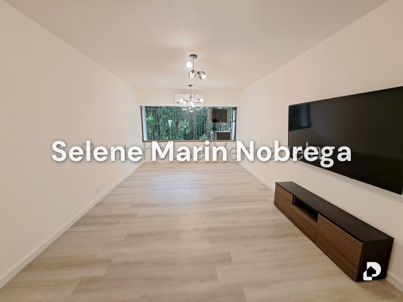 Apartamento en Llano Verde, Caracas – 4