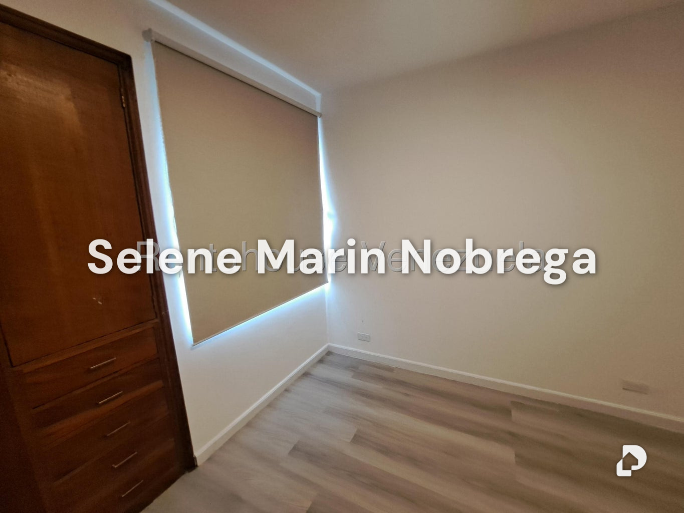Apartamento en Llano Verde, Caracas – 21