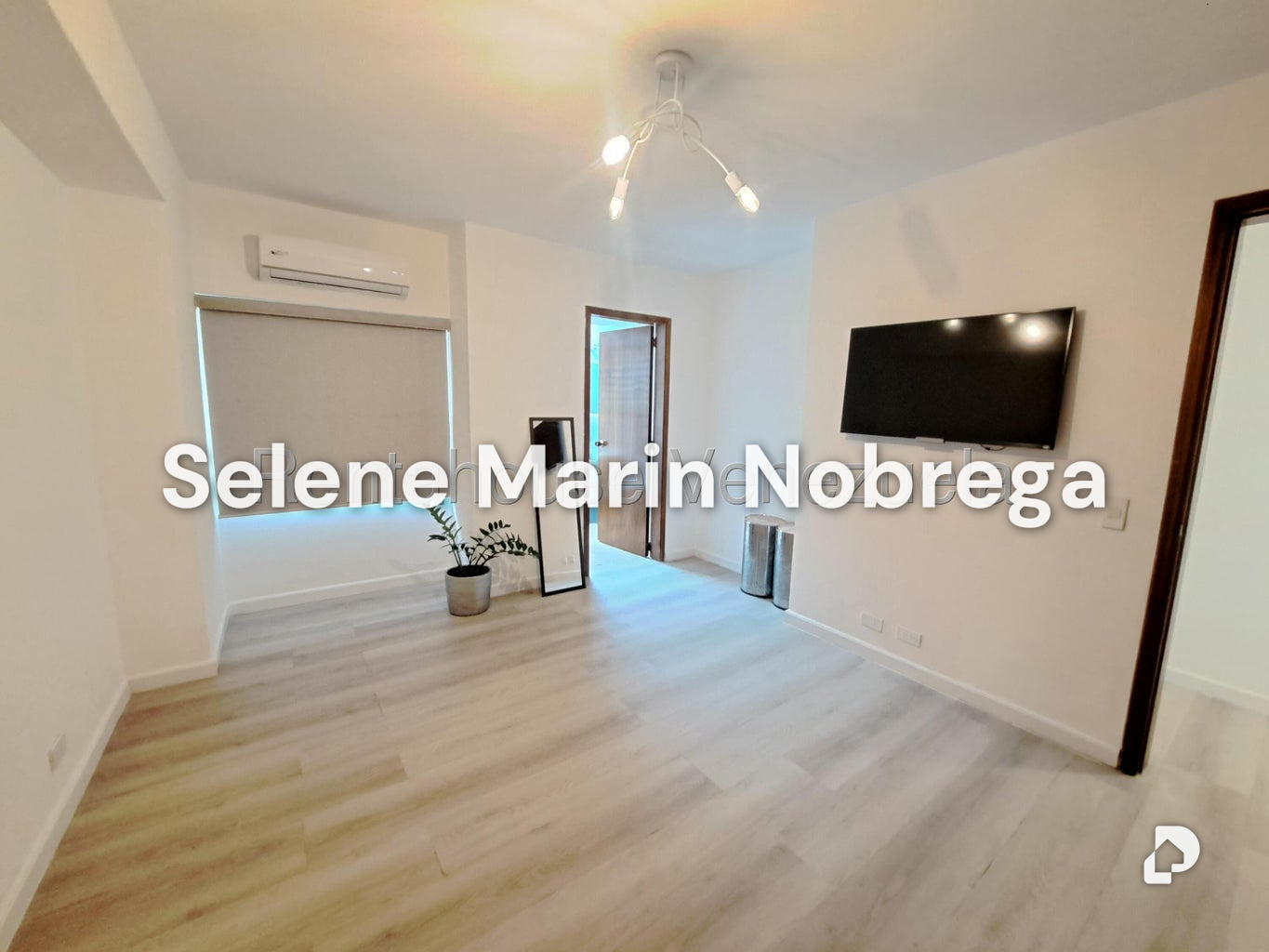 Apartamento en Llano Verde, Caracas – 15