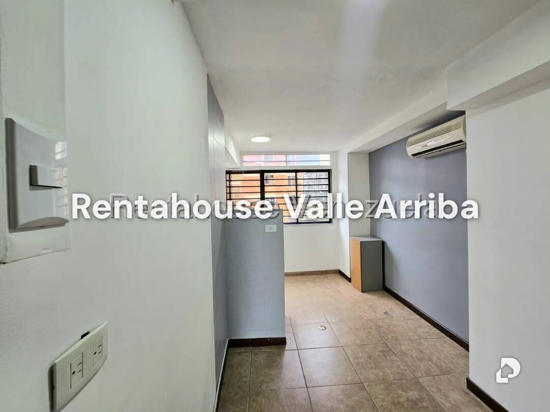 Apartamento en Chacao, Caracas – 7