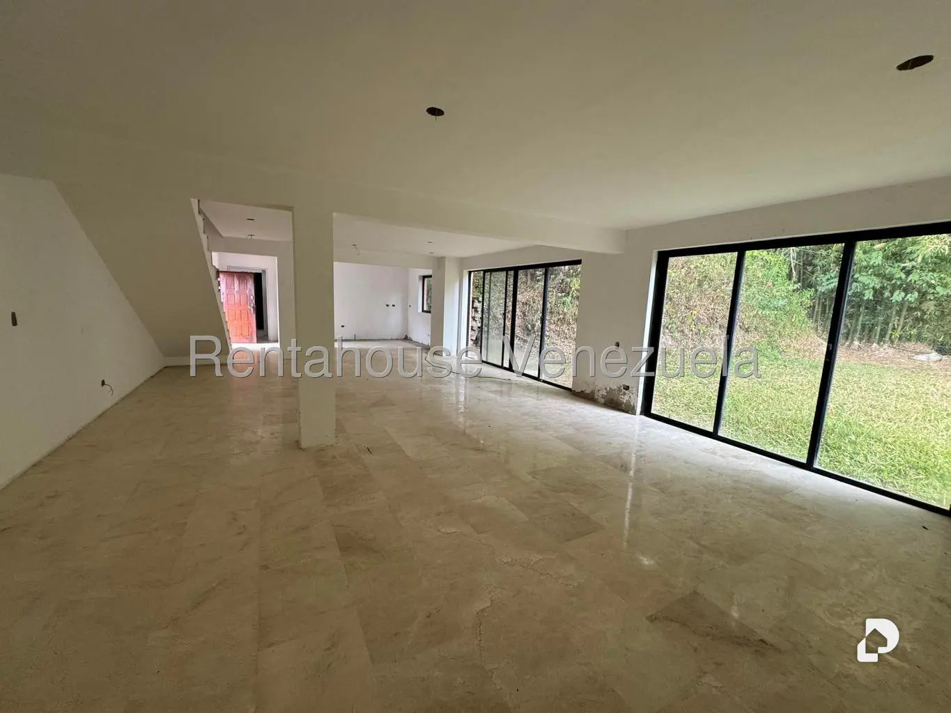 Casa en Oripoto, Caracas – 7