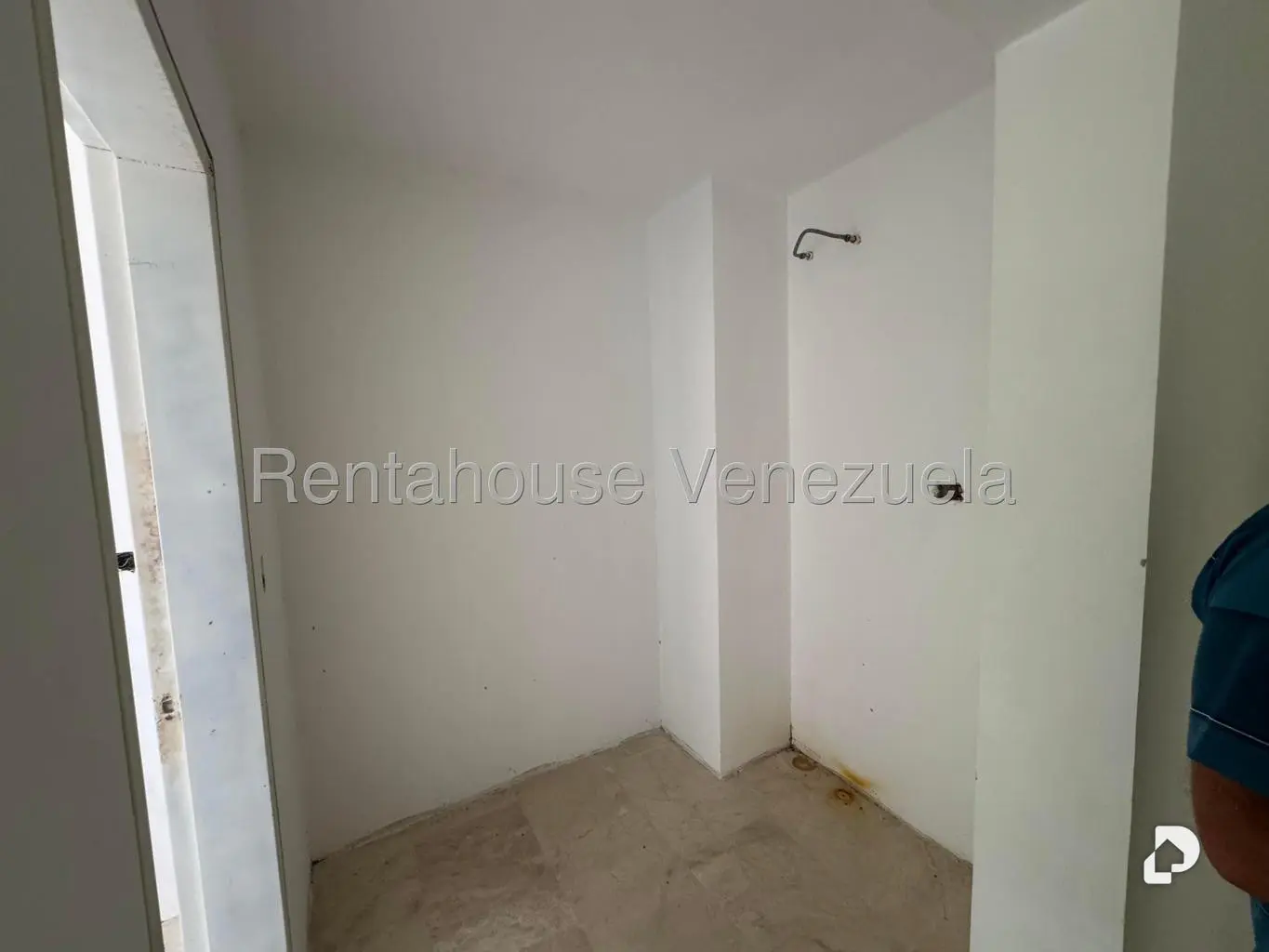 Casa en Oripoto, Caracas – 20