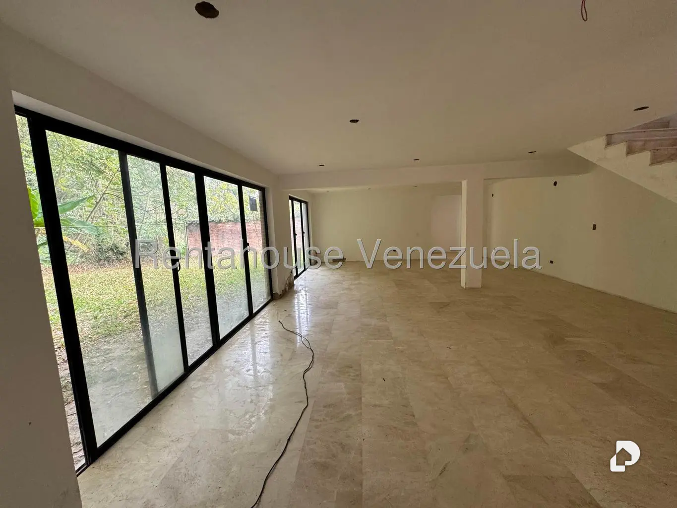 Casa en Oripoto, Caracas – 6