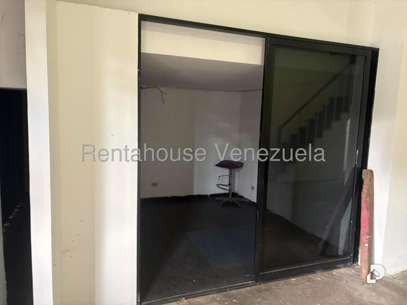 Local comercial en Las Acacias, Caracas – 5
