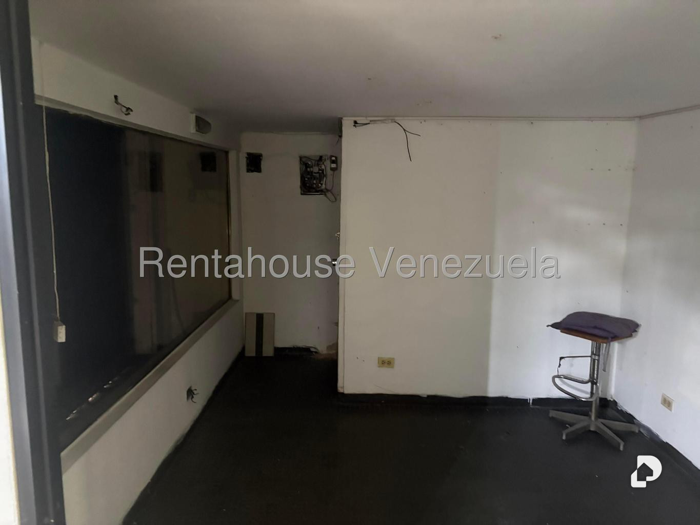 Local comercial en Las Acacias, Caracas – 6