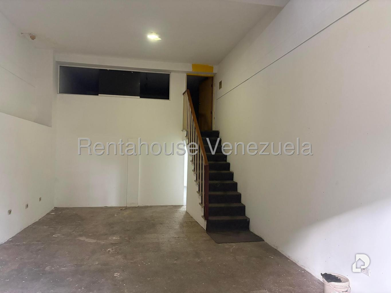Local comercial en Las Acacias, Caracas – 4