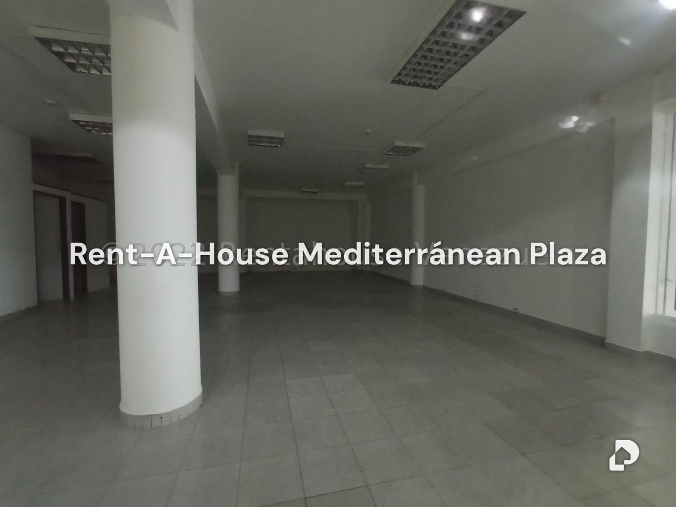 Local comercial en Castillito, San Diego – 7