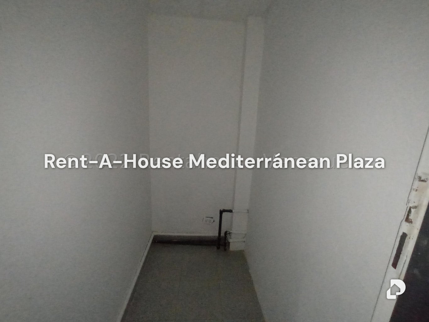 Local comercial en Castillito, San Diego – 11