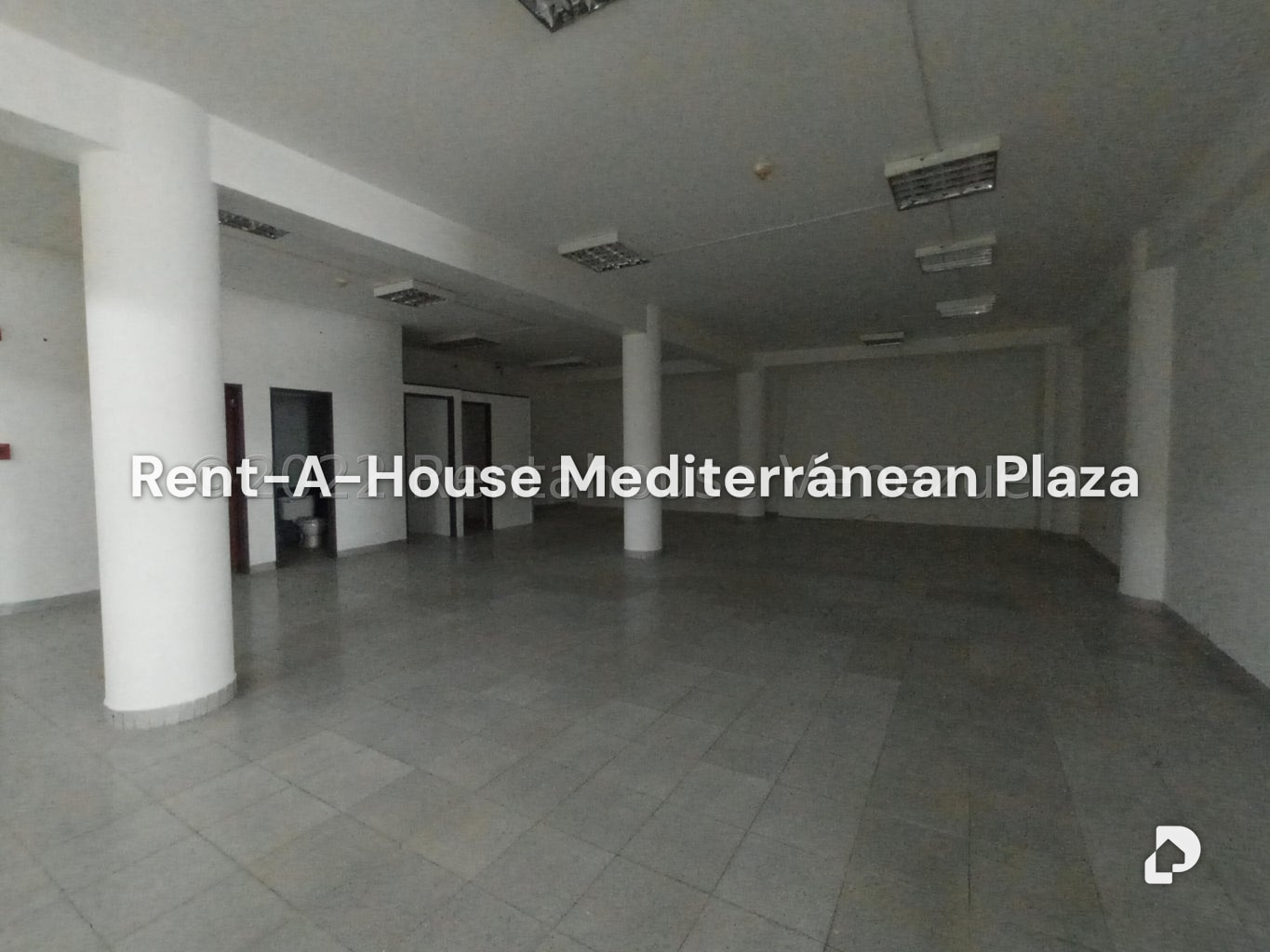 Local comercial en Castillito, San Diego – 8