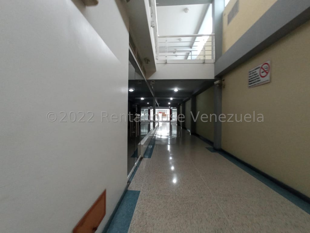 Local comercial en Castillito, San Diego - 1