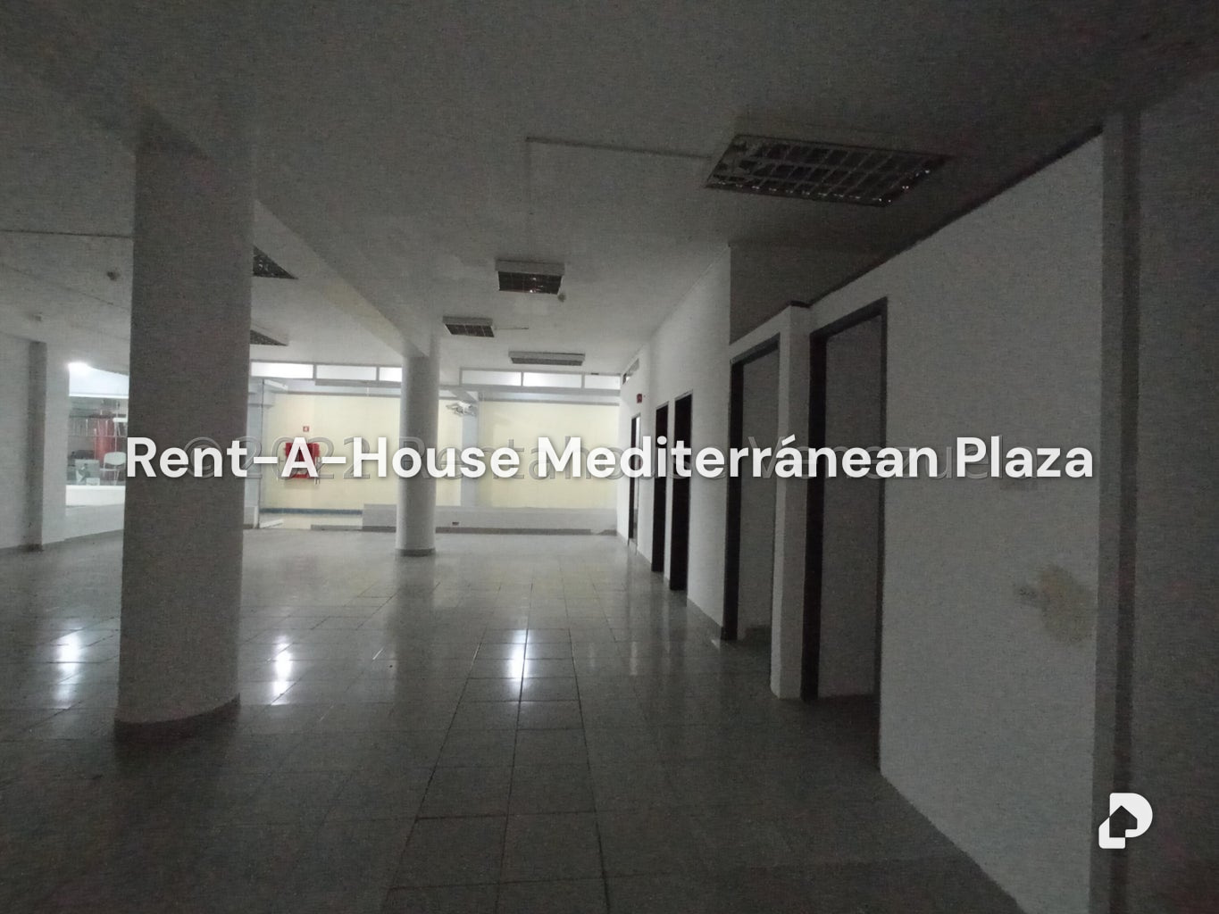 Local comercial en Castillito, San Diego – 12