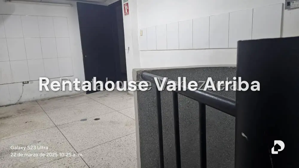 Local comercial en El Castillejo, Guatire – 12