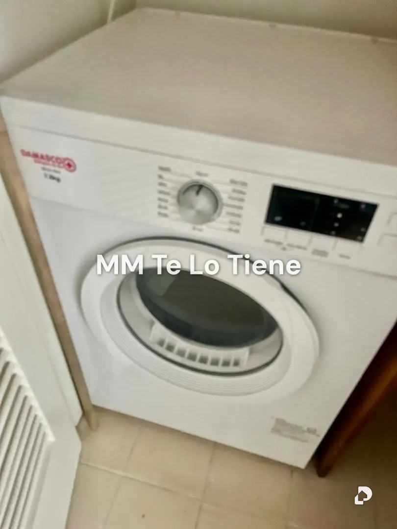 Apartamento en Naiguatá – 15