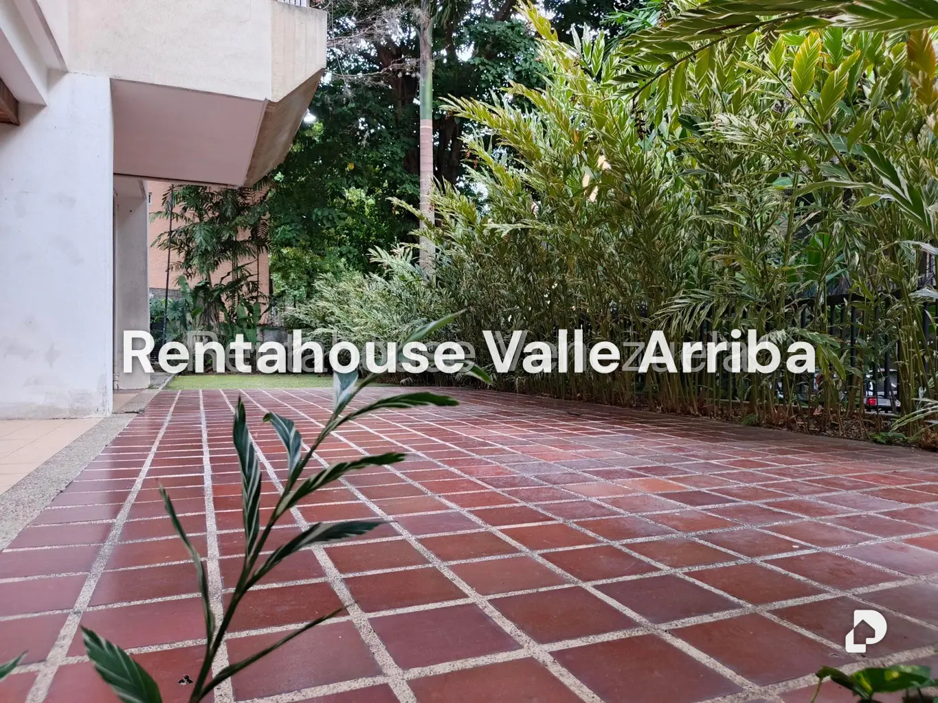 Apartment in El Rosal, Caracas – 30