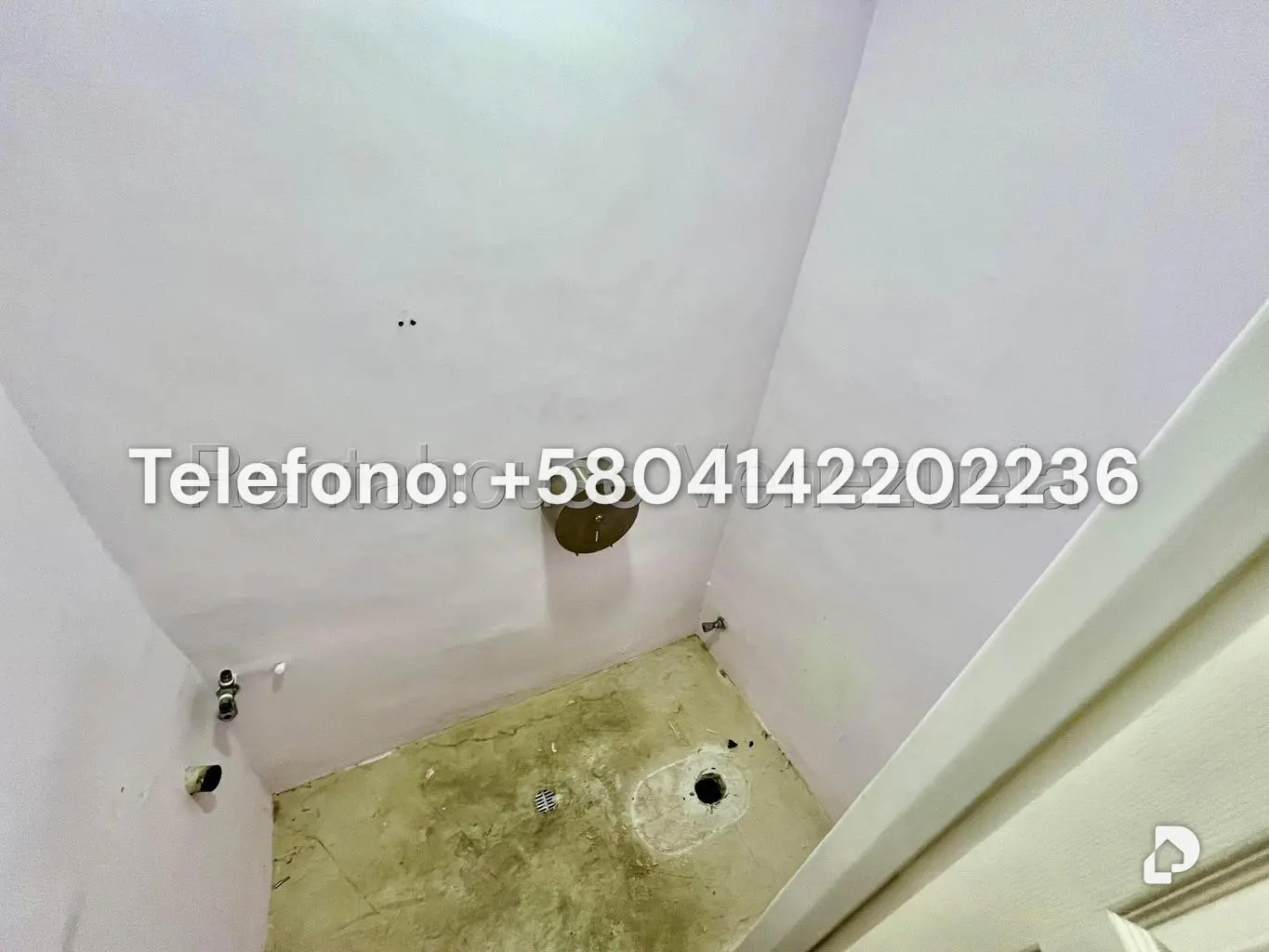 Local comercial en Las Mercedes, Caracas – 11