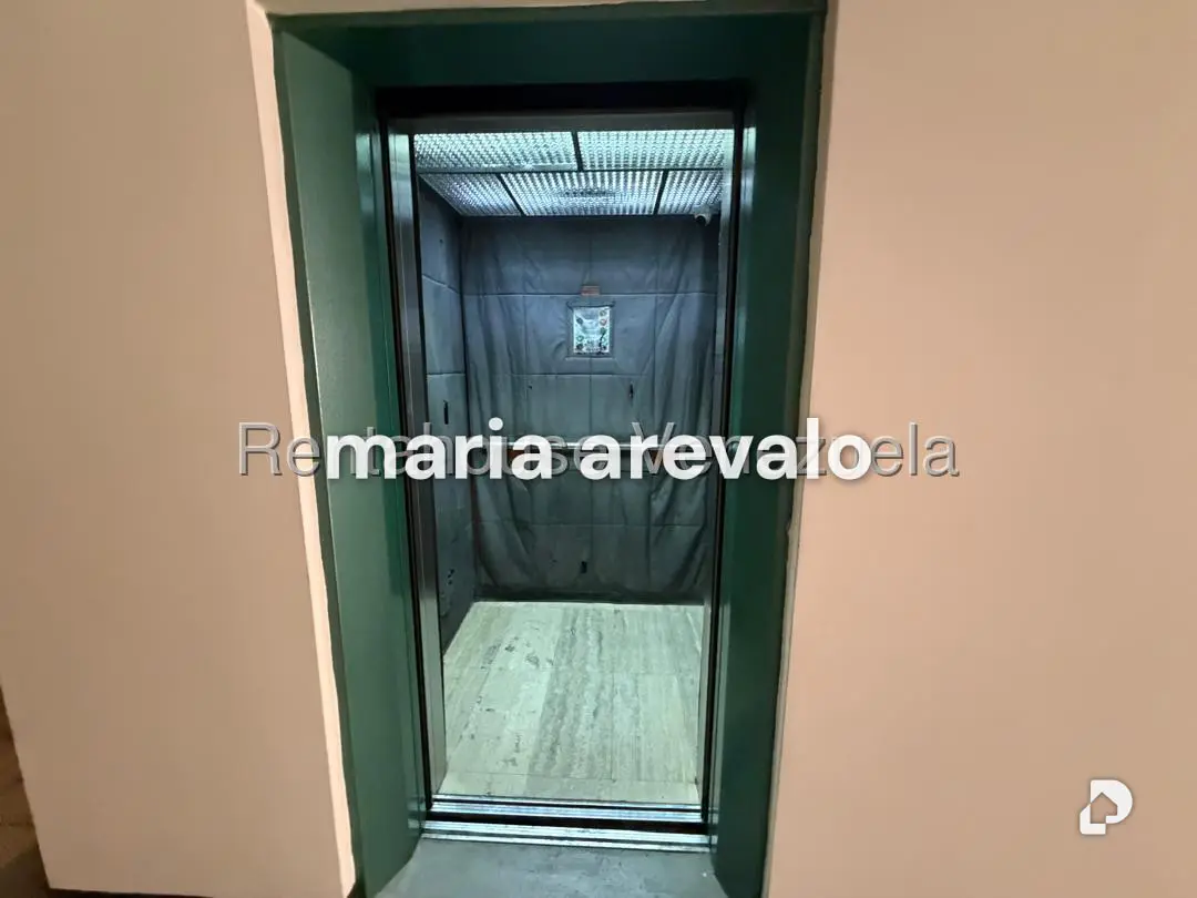 Apartamento en Boleíta Norte, Caracas – 8