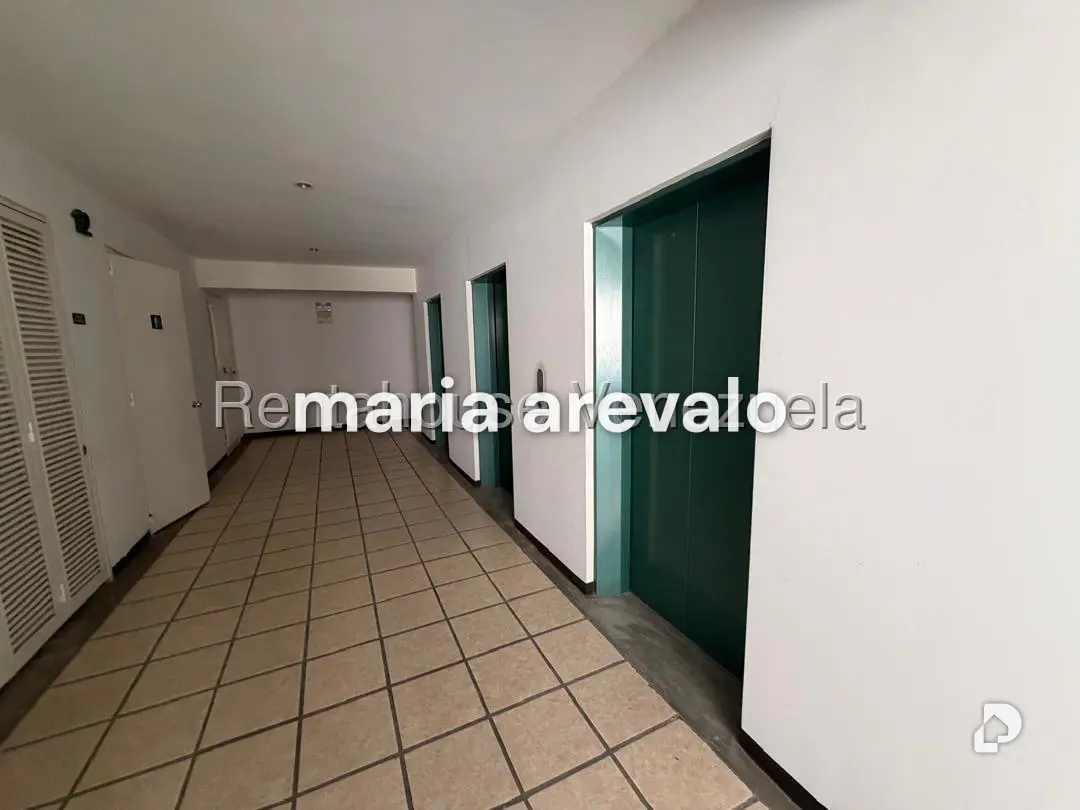 Apartamento en Boleíta Norte, Caracas – 7