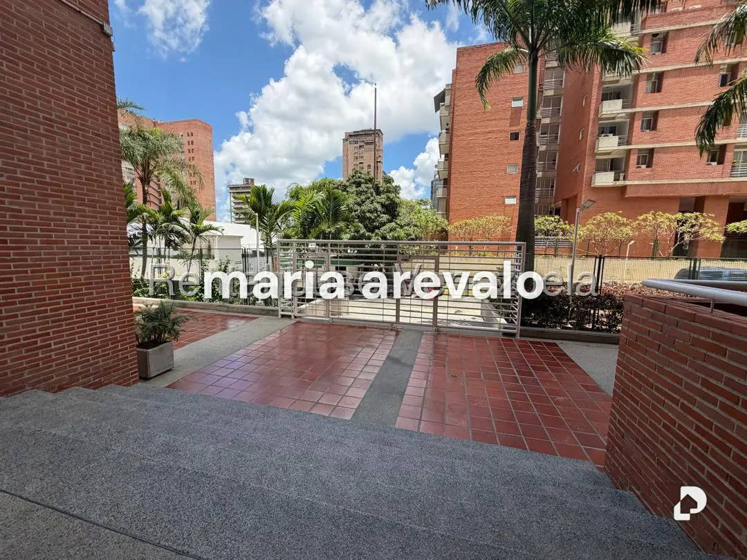 Apartamento en Boleíta Norte, Caracas – 3