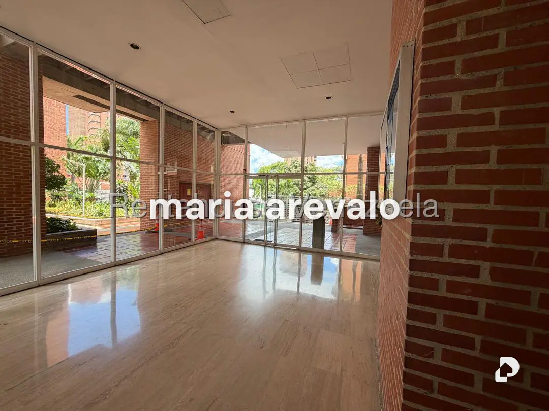 Apartamento en Boleíta Norte, Caracas – 4