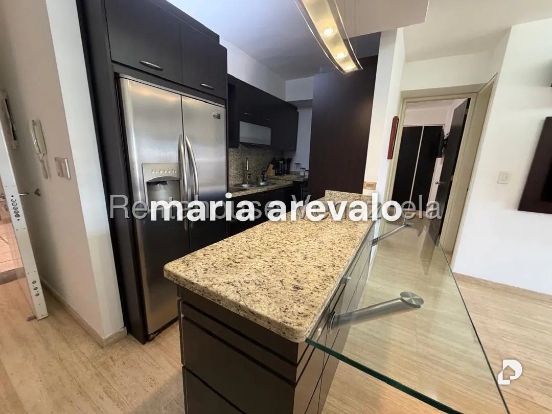 Apartamento en Boleíta Norte, Caracas – 9