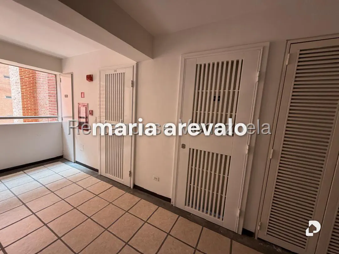 Apartamento en Boleíta Norte, Caracas – 5