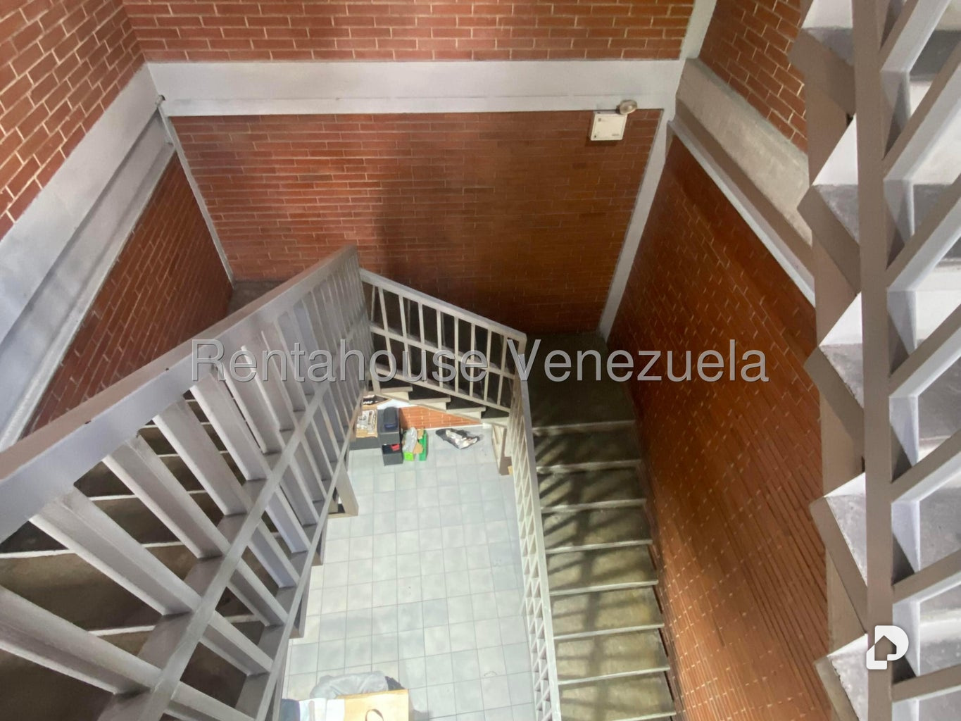 Local comercial en La California Sur, Caracas – 8