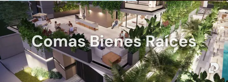 Apartamento en Altamira, Caracas – 3