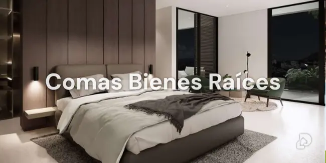 Apartamento en Altamira, Caracas – 6