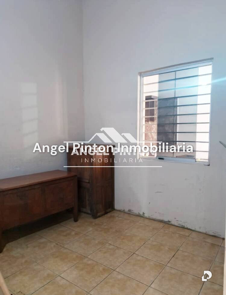 Casa en Lomas de Santa Sofia, Araure – 6